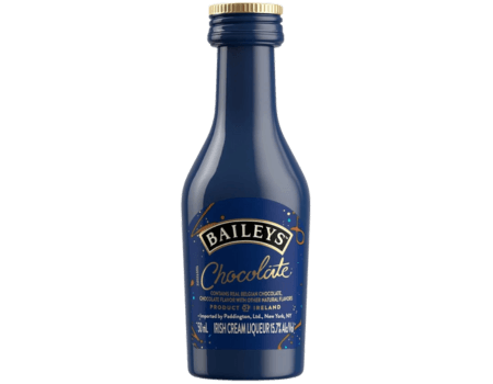 Baileys Chocolate